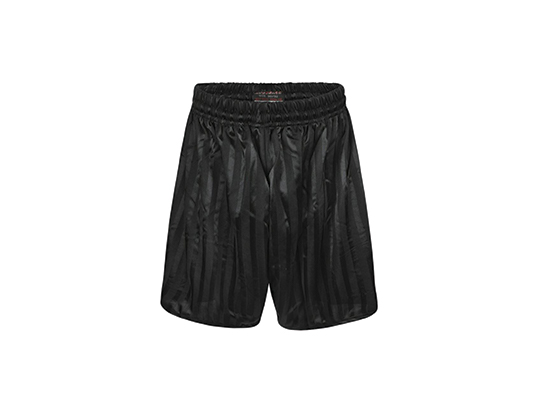 Shorts Black.jpg